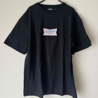 美品X LARGE半袖Tシャツ L(Tシャツ/カットソー(半袖/袖なし))