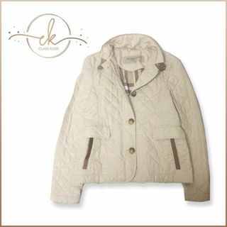 バーバリー(BURBERRY) ブルゾン(レディース)の通販 600点以上 バーバリー(BURBERRY) ブルゾン(レディース)の通販 600点以上