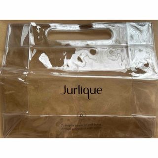 ジュリーク(Jurlique)のJURLIQUE バッグ(ハンドバッグ)