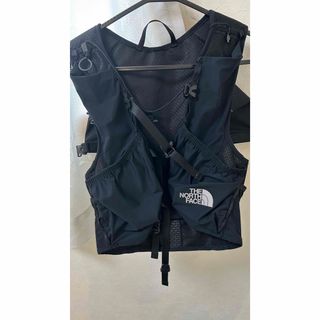 ザノースフェイス(THE NORTH FACE)のやまとさん専用(リュック/バックパック)