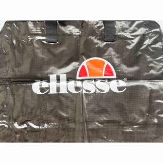 エレッセ(ellesse)のellesse バッグ(ハンドバッグ)