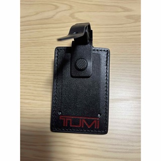 トゥミ(TUMI)のトゥミバックホルダー(その他)
