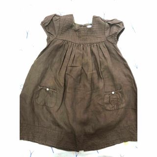 タルティーヌ エ ショコラ 子供 ワンピース(女の子)の通販 1,000点以上 タルティーヌ エ ショコラ 子供 ワンピース(女の子)の通販 1,000点以上