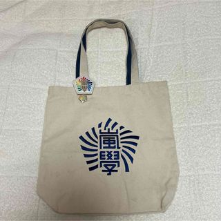 アラシ(嵐)の嵐　嵐のワクワク学校 グッズ(アイドルグッズ)