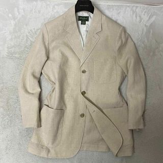 Jil Sander - ジルサンダー ジャケット プラダ バーバリー スーツ ルイ Jil Sander - ジルサンダー ジャケット プラダ バーバリー スーツ ルイ
