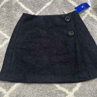 BLUE LABEL CRESTBRIDGE - 【新品/未使用】BLUE LABEL スカート