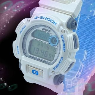 カシオ(CASIO)の《超美品　稼動品》　カシオ　Gショック　アラスカ　マッシャー　限定モデル(腕時計(デジタル))