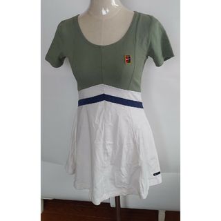 ナイキ ワンピース ウェアの通販 66点 | NIKEのスポーツ/アウトドアを ナイキ ワンピース ウェアの通販 66点 | NIKEのスポーツ/アウトドアを