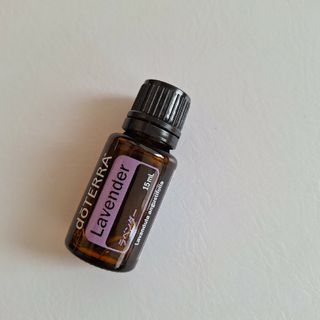 doTERRA - ドテラ☆ラベンダー15ml☆新品・正規品