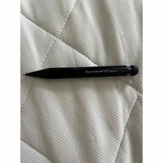 Kaweco - カゥェコスペシャルミニ