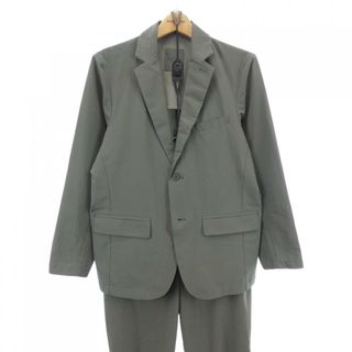 DESCENTE(セットアップ)のフリマアイテム一覧 DESCENTE(セットアップ)のフリマアイテム一覧