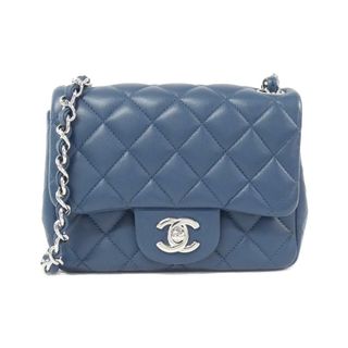 シャネル(CHANEL)のシャネル 35200 ショルダーバッグ(ショルダーバッグ)