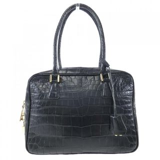 ファルチニューヨーク(falchi New York)のFalchi BAG(ハンドバッグ)