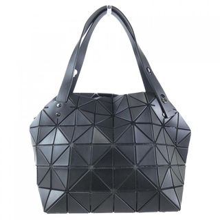 バオバオイッセイミヤケ(BaoBaoIsseyMiyake)のバオバオ BAOBAO BAG(ハンドバッグ)