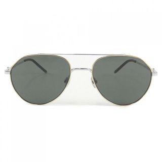 ベルスタッフ(BELSTAFF)のベルスタッフ BELSTAFF SUNGLASSES(キャップ)