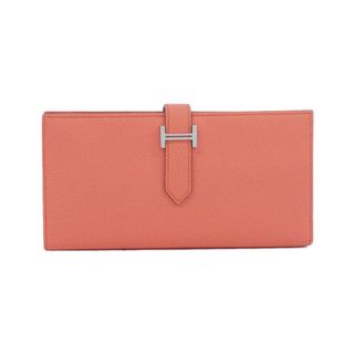 エルメス(Hermes)のエルメス ベアン スフレ 039785CK 財布(財布)