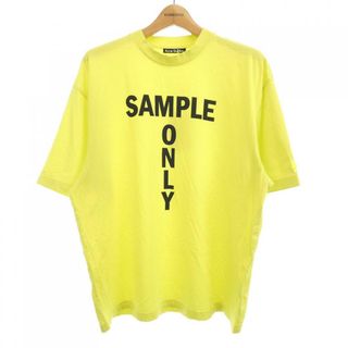 アクネストゥディオズ ACNE STUDIOS Tシャツ(シャツ)