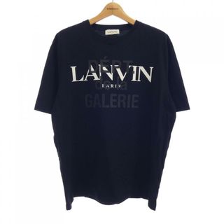 LANVIN - ランバン LANVIN Tシャツ