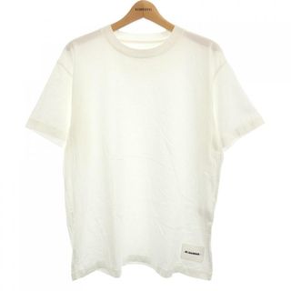 ジルサンダープラス JIL SANDER+ Tシャツ