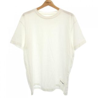 ジルサンダー(Jil Sander)のジルサンダープラス JIL SANDER+ Tシャツ(シャツ)