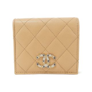 シャネル(CHANEL)のシャネル AP3603 財布(財布)