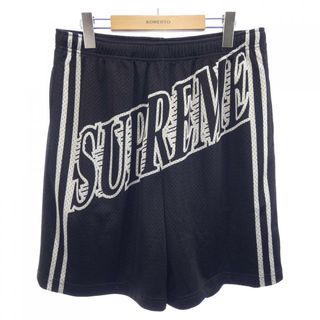 シュプリーム(Supreme)のシュプリーム SUPREME ショートパンツ(その他)