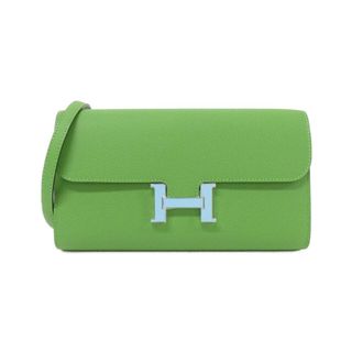 Hermes - 【未使用品】エルメス コンスタンス ロング トゥー ゴー 080242CK ショルダーウォレット