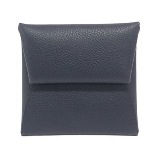 エルメス(Hermes)のエルメス バスティア 074613CK コインケース(コインケース)