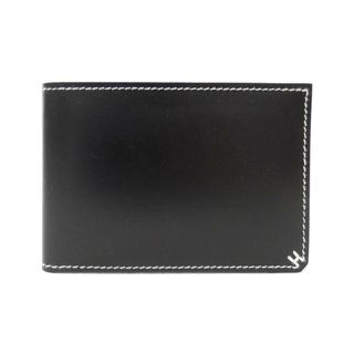 エルメス(Hermes)の【未使用品】エルメス アッシュ セリエ 084682CA カードケース(名刺入れ/定期入れ)