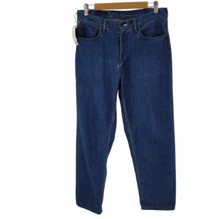 ナナミカ(nanamica)のnanamica(ナナミカ) Denim 5 Pocket Pants メンズ(デニム/ジーンズ)