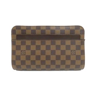 ルイヴィトン(LOUIS VUITTON)のルイヴィトン ダミエ サン ルイ N51993 セカンドバッグ(その他)