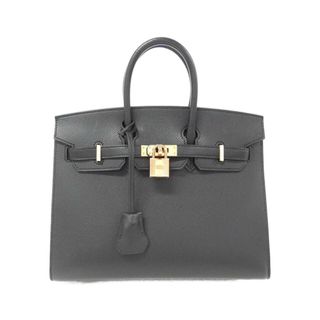 エルメス(Hermes)のエルメス バーキン セリエ 25cm 079234CD バッグ(その他)