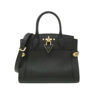 ルイヴィトン(LOUIS VUITTON)のルイヴィトン スティーマー PM M21273 バッグ(その他)