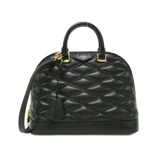 ルイヴィトン(LOUIS VUITTON)のルイヴィトン アルマ PM M23688 ハンドバッグ(その他)