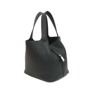 エルメス(Hermes)の【未使用品】エルメス ピコタン ロック MM 060991CK バッグ(その他)