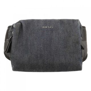 ディーゼル DIESEL BAG