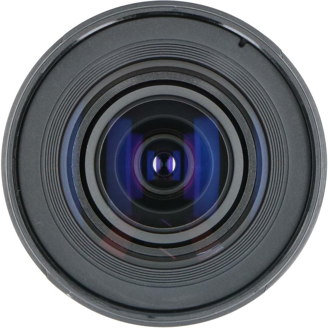OLYMPUS(オリンパス)のＯＬＹＭＰＵＳ　ＭＺＤ１２－４５ｍｍ　Ｆ４ＰＲＯ スマホ/家電/カメラのカメラ(レンズ(ズーム))の商品写真