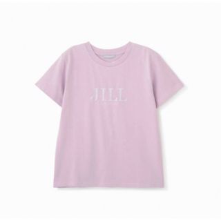 Tシャツ　ジルバイ