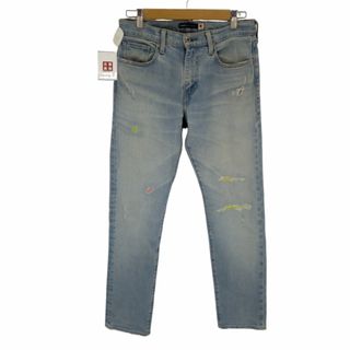 リーバイス(Levi's)のLevis(リーバイス) メンズ パンツ デニム(デニム/ジーンズ)