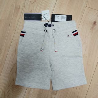 トミーヒルフィガー(TOMMY HILFIGER)のトミーヒルフィガー(パンツ/スパッツ)