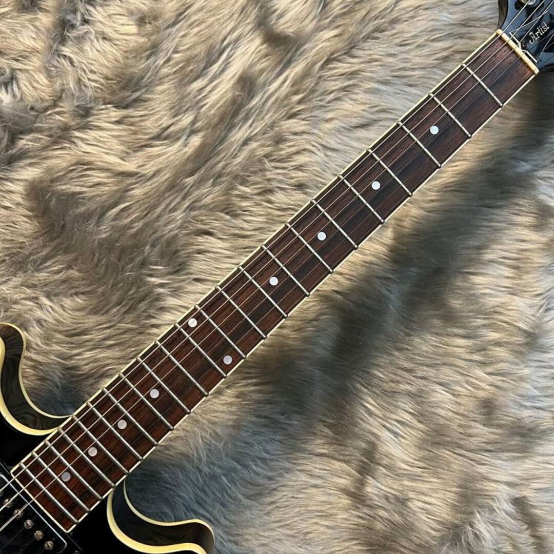 Ibanez(アイバニーズ)のIbanez（アイバニーズ）/AM50 【中古】【USED】エレクトリックギター【名古屋mozoオーパ店】 楽器のギター(エレキギター)の商品写真