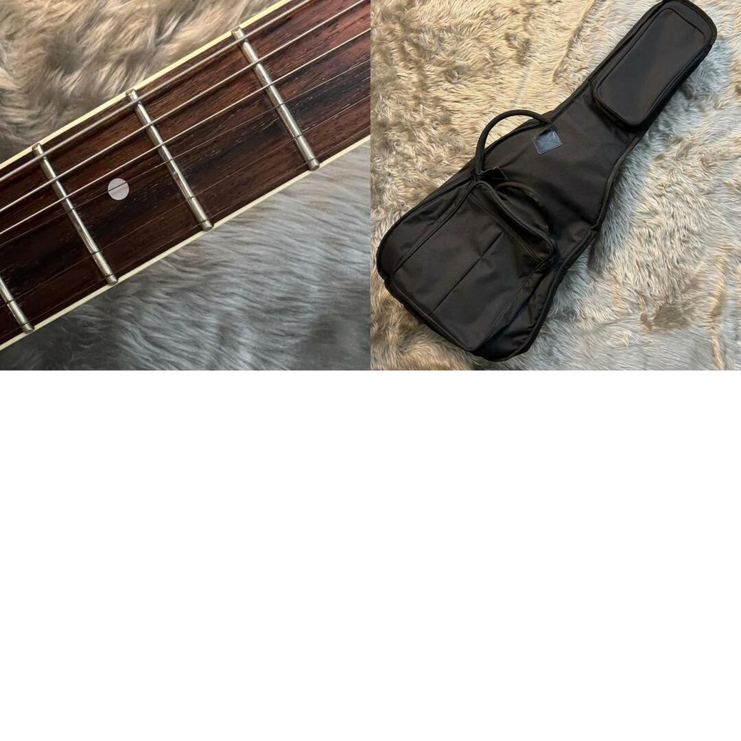 Ibanez(アイバニーズ)のIbanez（アイバニーズ）/AM50 【中古】【USED】エレクトリックギター【名古屋mozoオーパ店】 楽器のギター(エレキギター)の商品写真