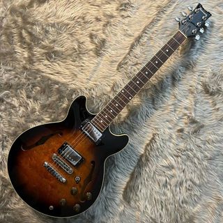 アイバニーズ(Ibanez)のIbanez（アイバニーズ）/AM50 【中古】【USED】エレクトリックギター【名古屋mozoオーパ店】(エレキギター)