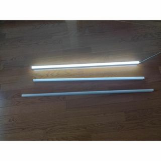 天井照明の中古フリマアイテム一覧 天井照明の中古フリマアイテム一覧
