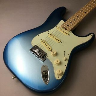 フェンダー(Fender)のFender（フェンダー）/AM ELITE STRAT/M 【中古】【USED】エレクトリックギターSTタイプ【千葉店】(エレキギター)