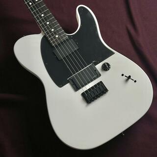 フェンダー(Fender)のFender（フェンダー）/Jim Root Telecaster 【中古】【USED】エレクトリックギターTLタイプ【三宮オーパ店】(エレキギター)