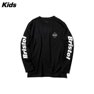 エフシーアールビー(F.C.R.B.)の専用です☆F.C.Real Bristol for KidsAUTHENTIC(Tシャツ/カットソー)