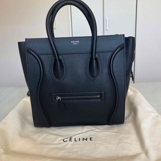 celine - CELINE セリーヌ バッグ