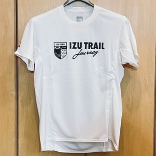 ザノースフェイス(THE NORTH FACE)の◼️新品◼️NORTH FACE ノースフェイス ITJノベルティTシャツ(ウェア)