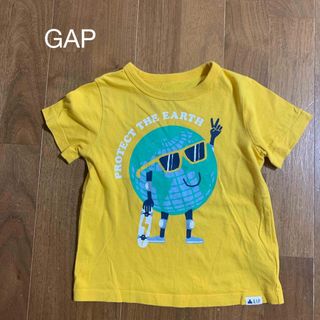 GAP - 半袖Tシャツ100センチ